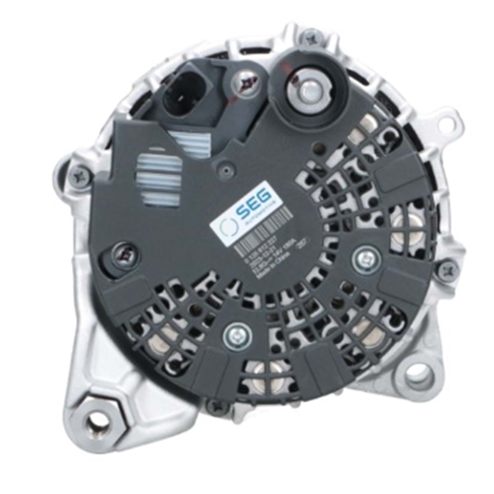 ALT.12V 170A BMW 5 SERIE