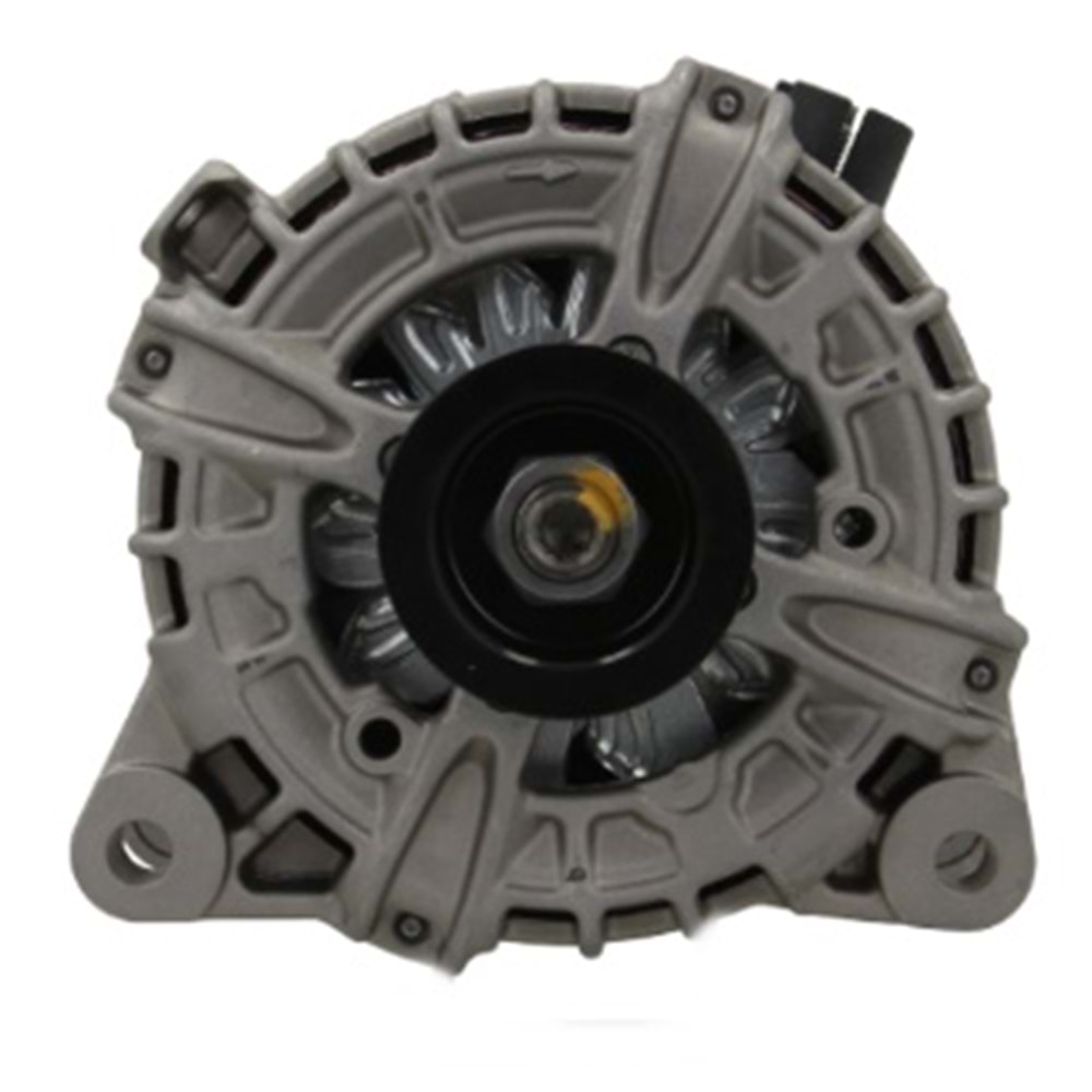ALT.12V 230A LAND ROVER RANGE ROVER FREELANDER
