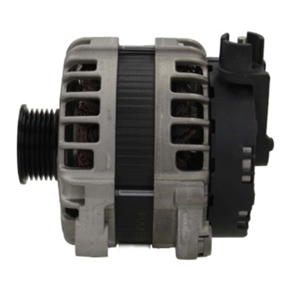 ALT.12V 230A LAND ROVER RANGE ROVER FREELANDER