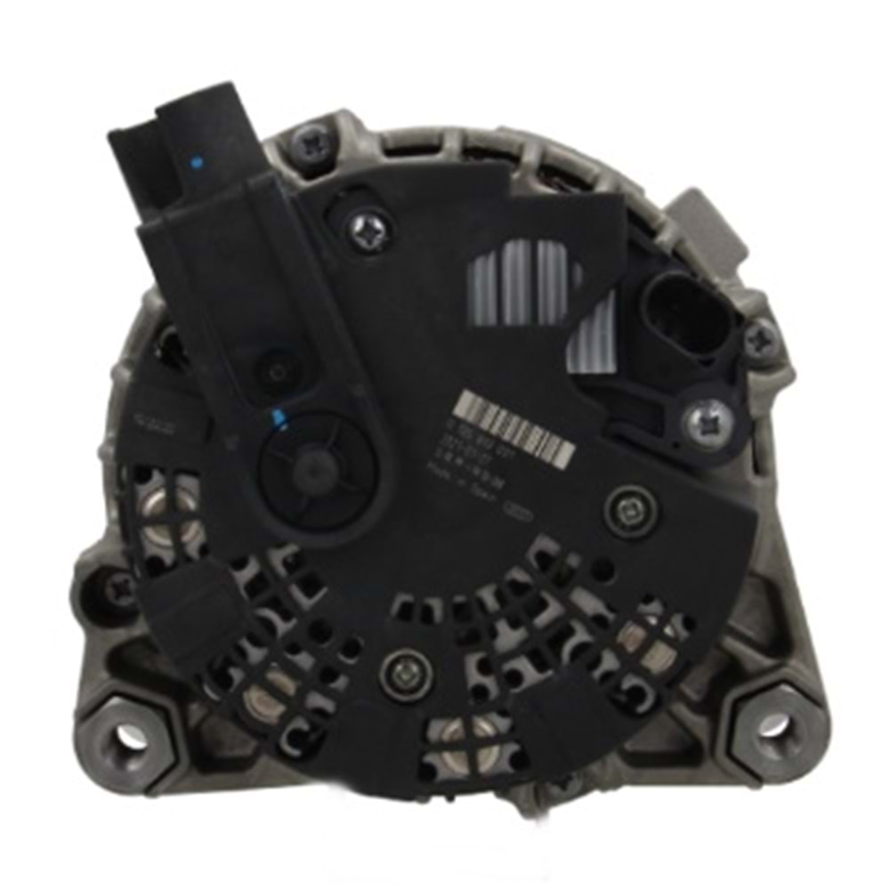 ALT.12V 230A LAND ROVER RANGE ROVER FREELANDER