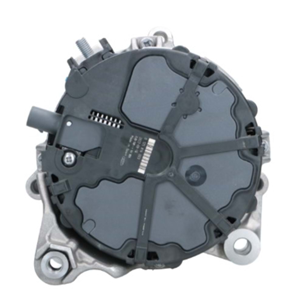 ALT. 12V 180A BMW