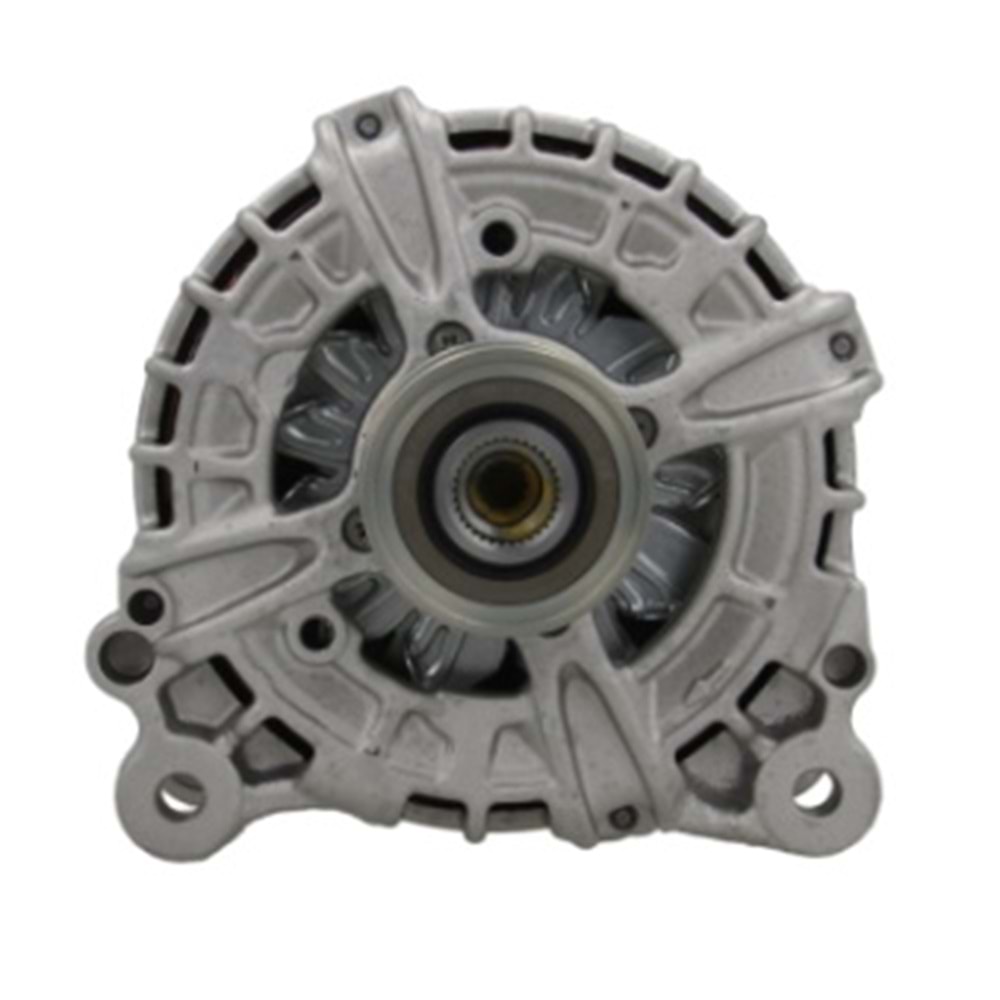 ALT.12V 250A VW CRAFTER CARAVELLA TRNSPORTER 2.0