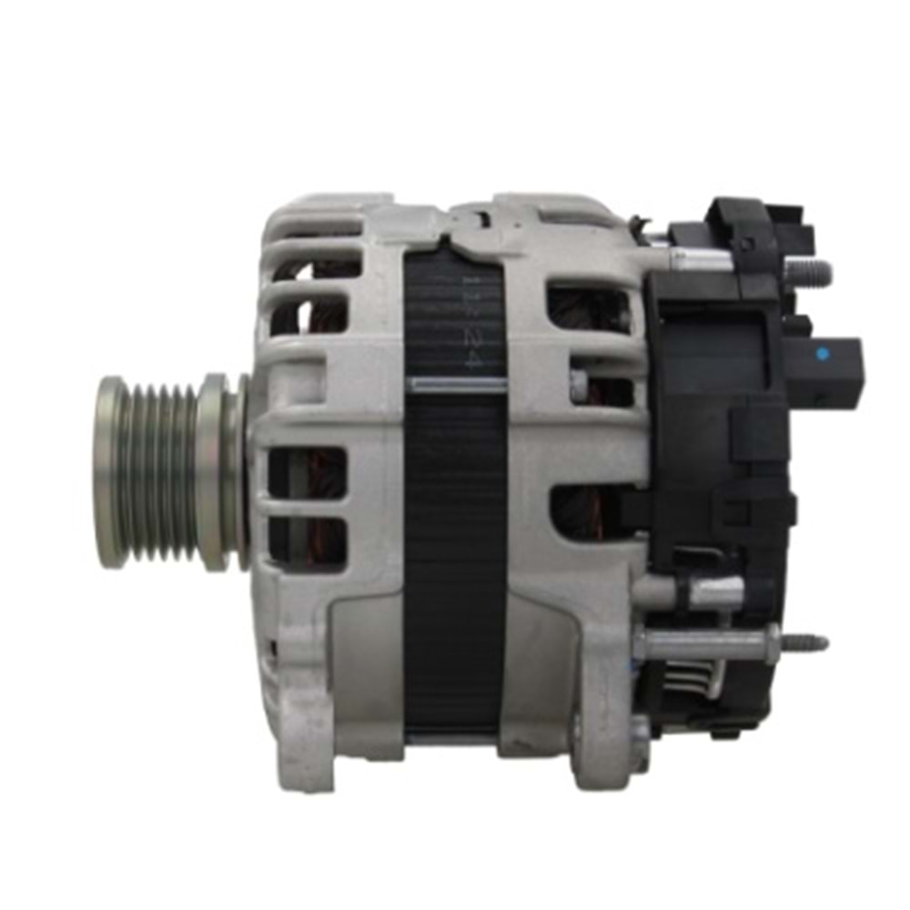 ALT.12V 250A VW CRAFTER CARAVELLA TRNSPORTER 2.0