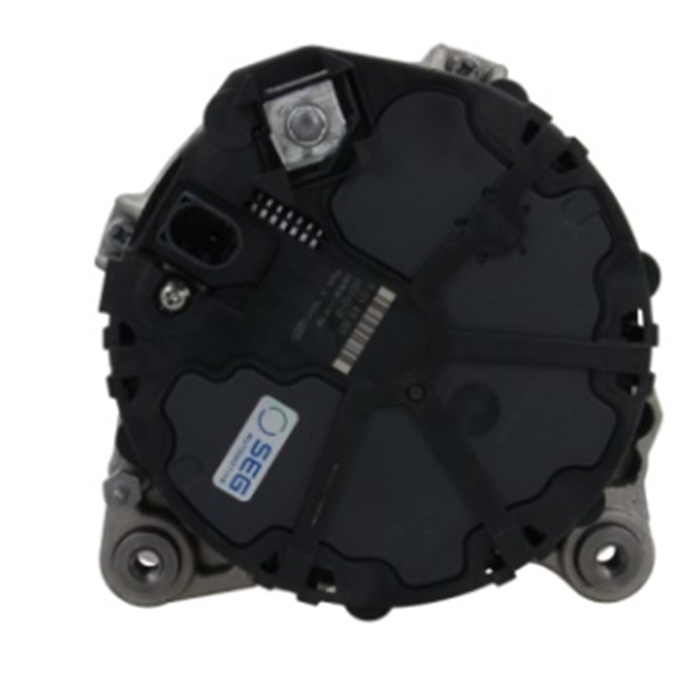 ALT.12V 250A VW CRAFTER CARAVELLA TRNSPORTER 2.0