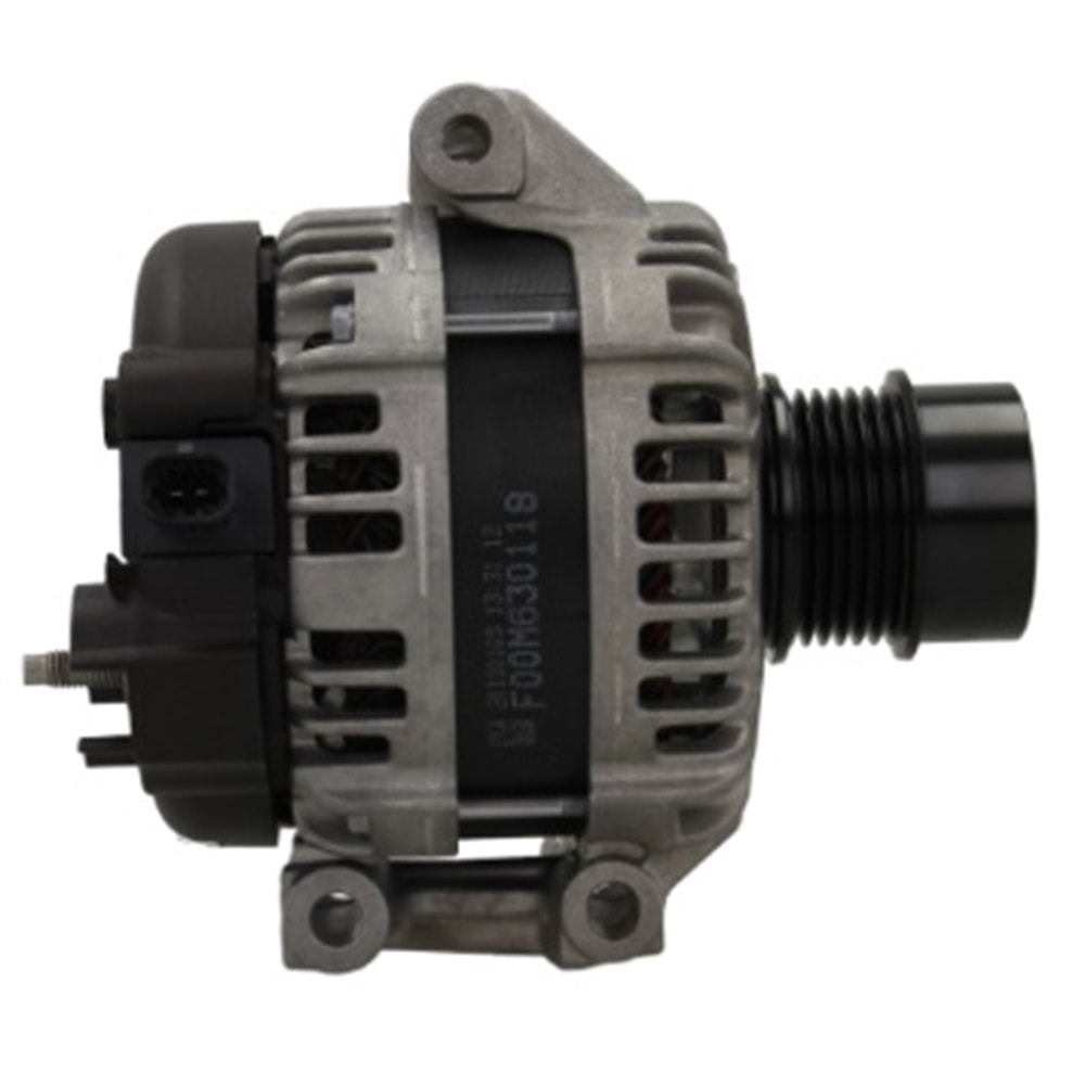 ALT.12V 150A OPEL