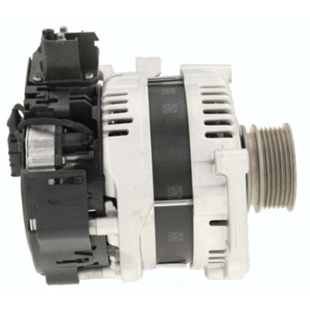 ALT.48V 250A VOLKSWAGEN