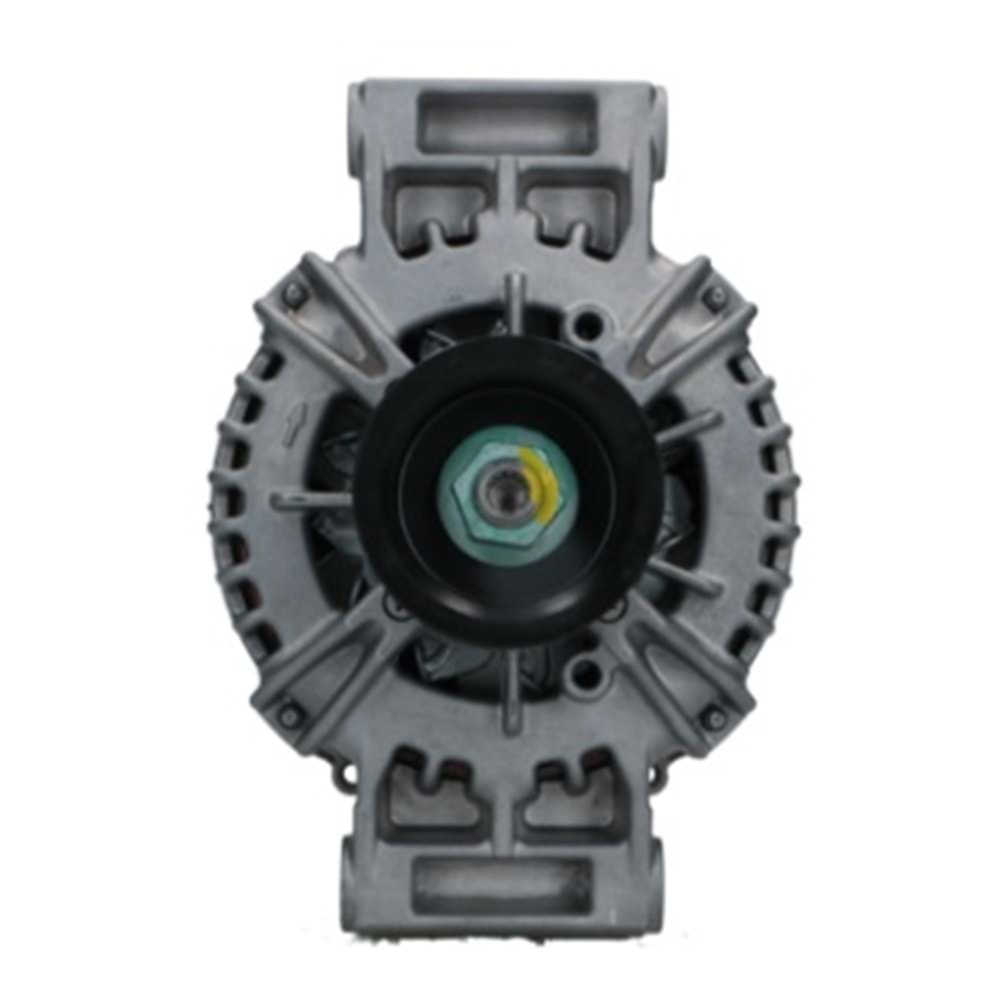ALT.24V 100A MERCEDES BENZ 0272222004