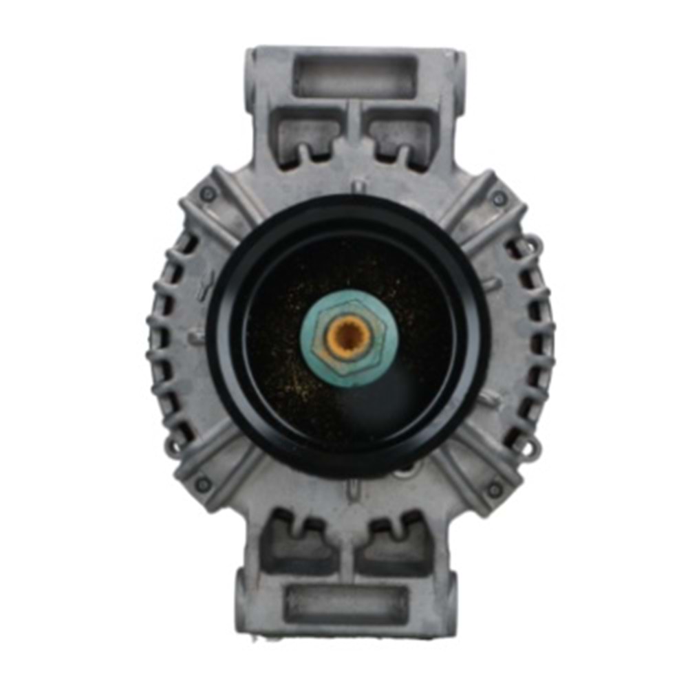 ALT. 24V 150A MERCEDES 0272222012