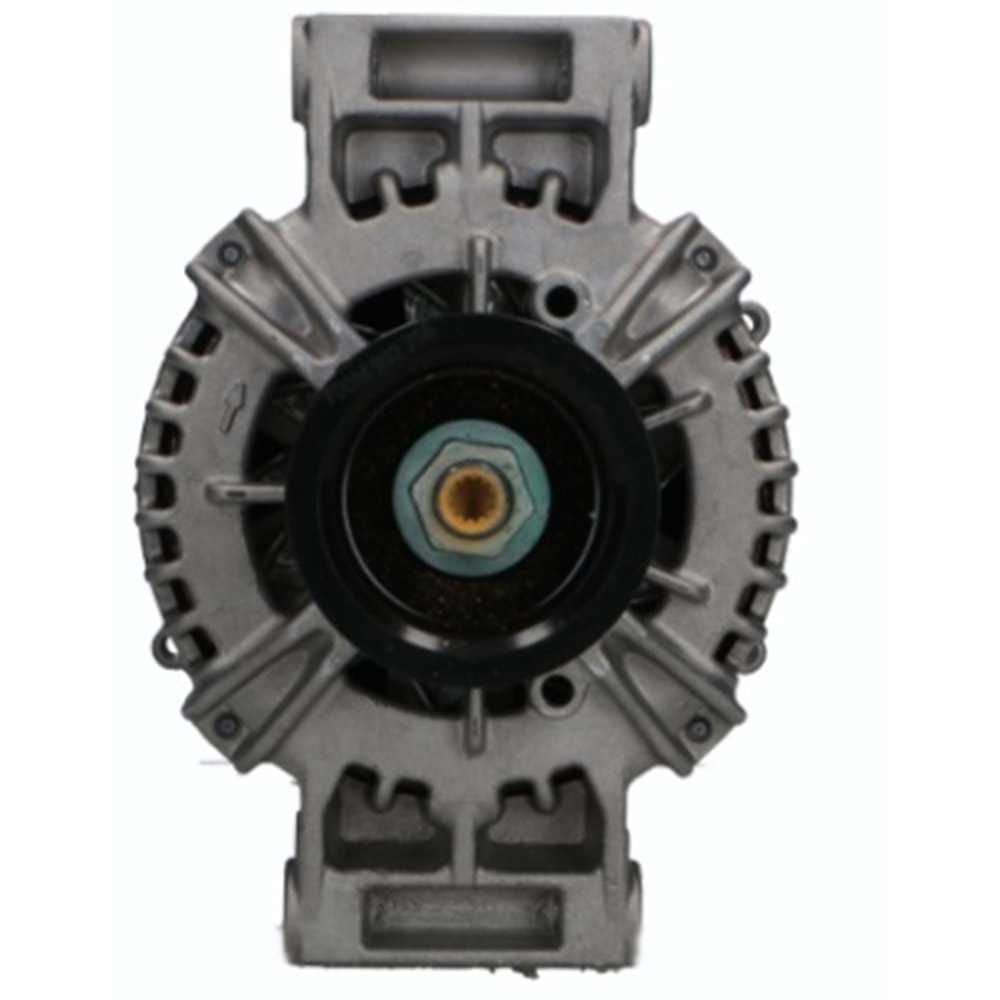 ALT.24V 150A DAF