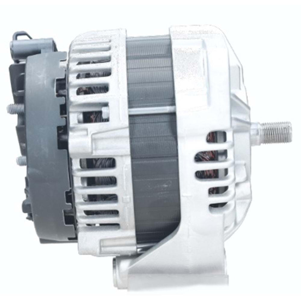 ALT.24V 150A MERCEDES