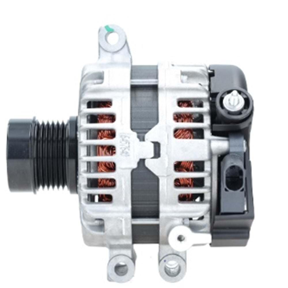 ALT.12V 120A TOYOTA