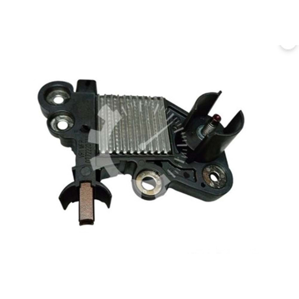 ALT.KONJ.12V FIAT FIORINO SIENA