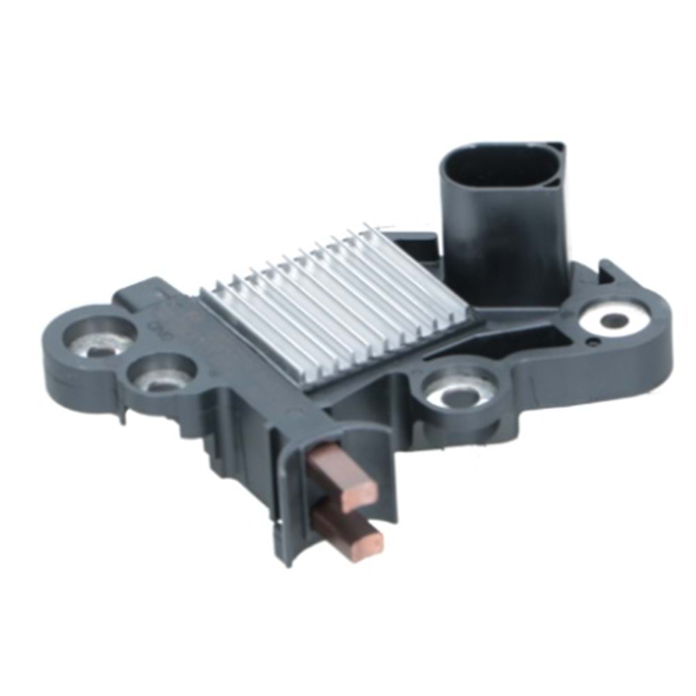 ALT.KONJ.12V MERCEDES