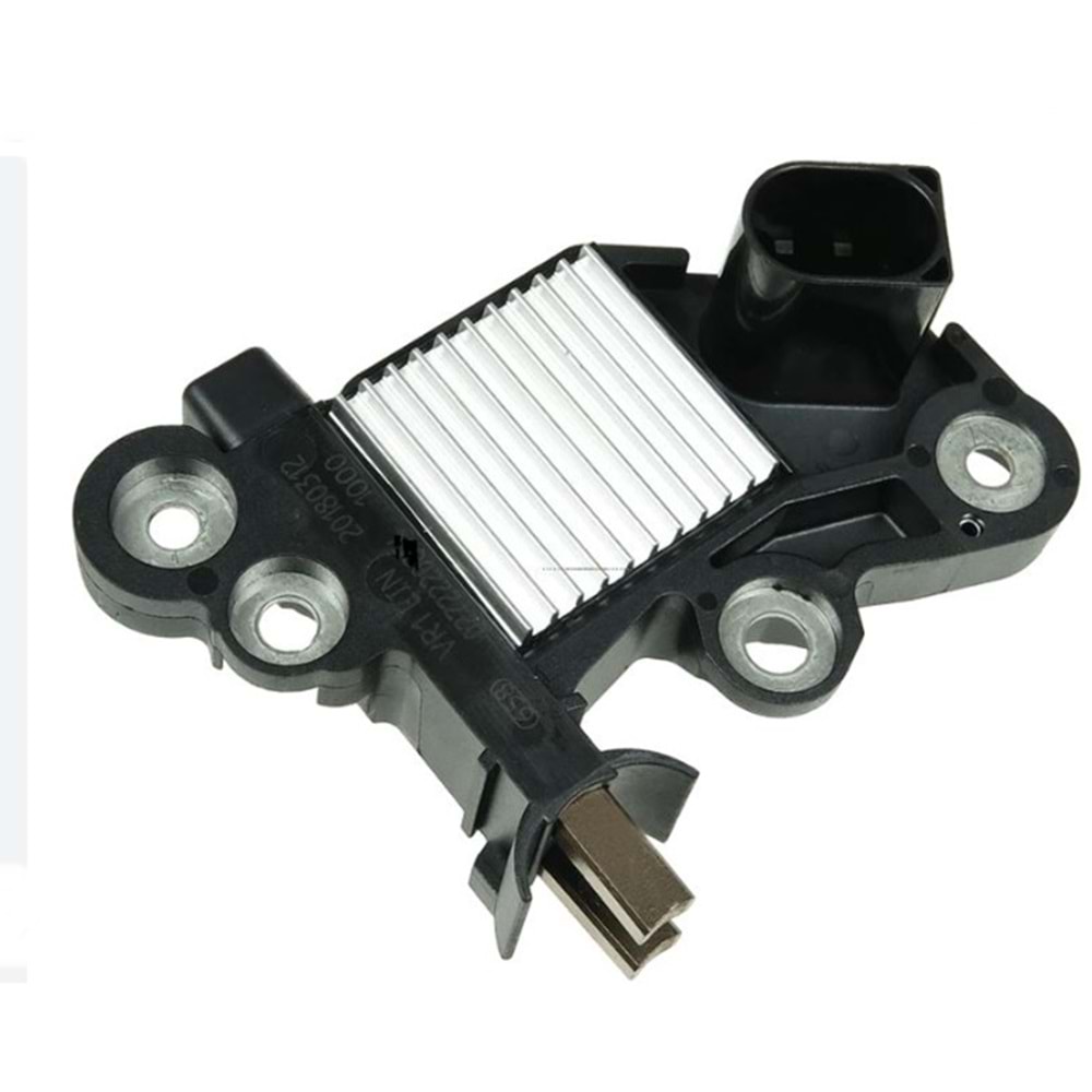 ALT.KONJ.12V AUDI SEAT VW