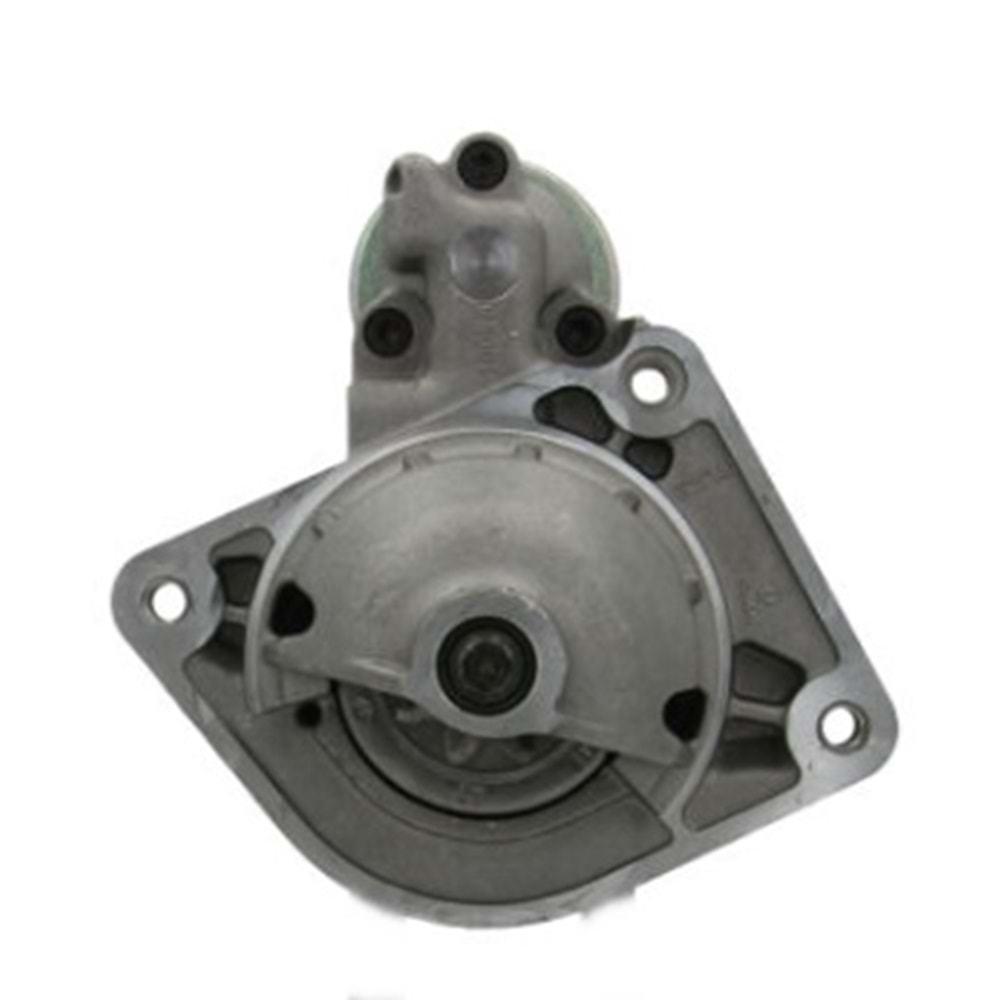 M.MOT.12V 2.3KW 9D IVECO DAILY 458280 0001109306C