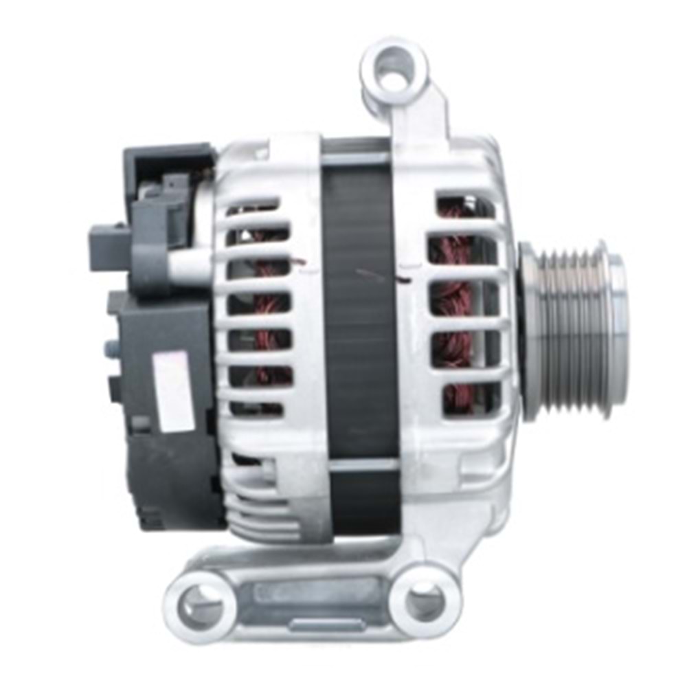 ALT.12V 150A CITROEN FORD TRANSIT 2.2 BOXER