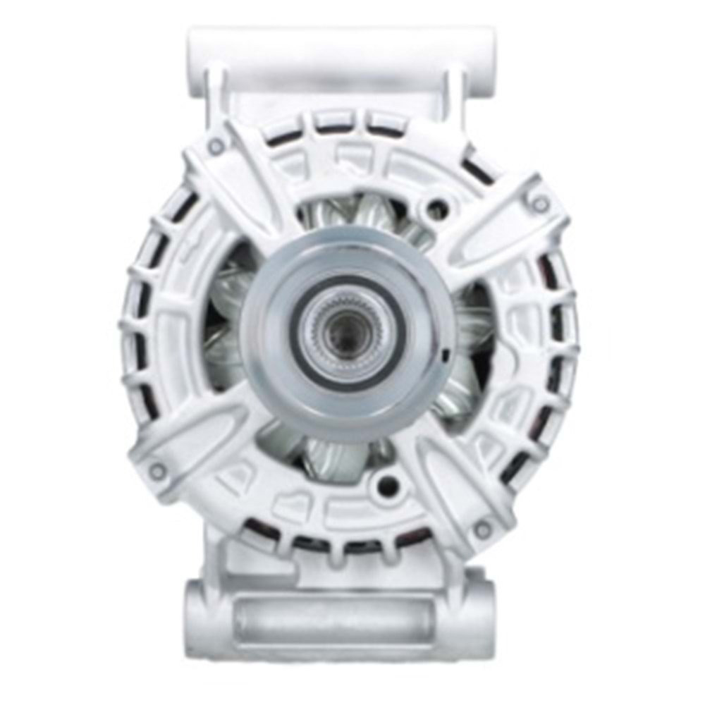 ALT.12V 150A CITROEN FORD TRANSIT 2.2 BOXER