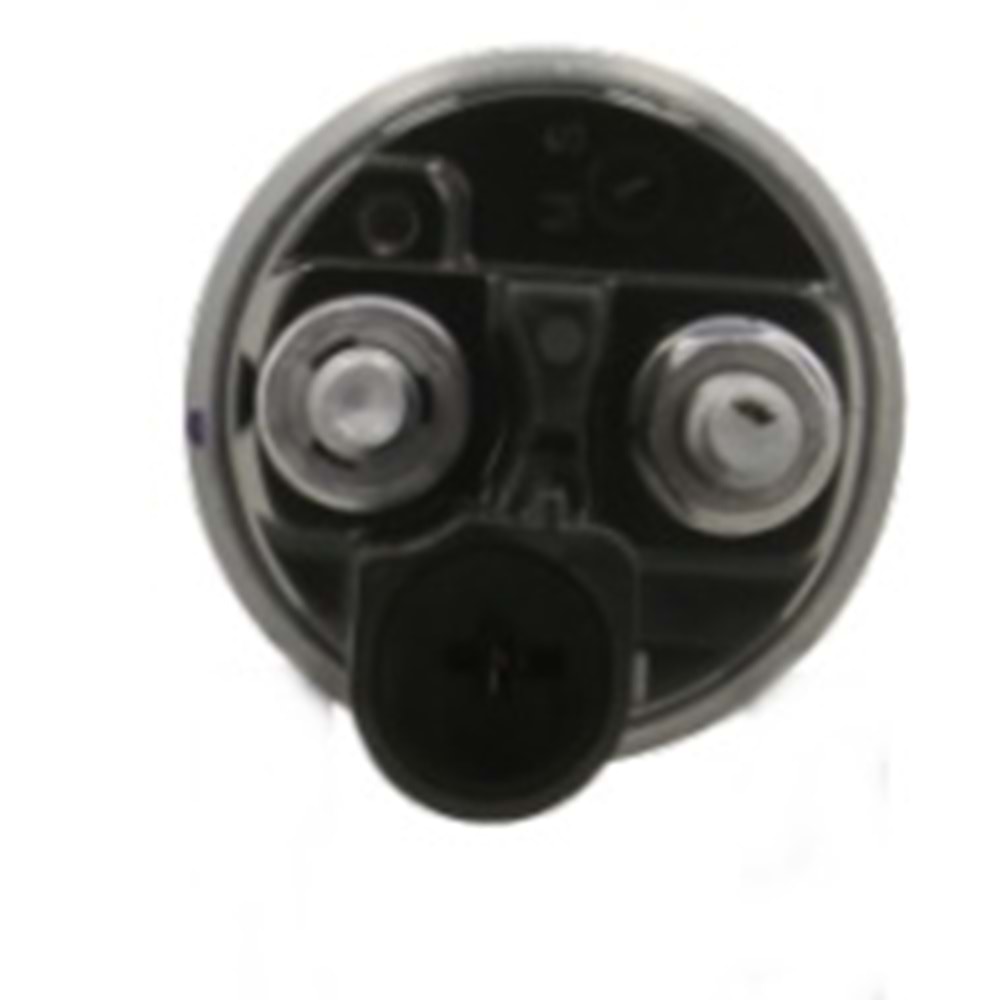 M.OTOM.12V VW CRAFTER 2339305056 2339305071