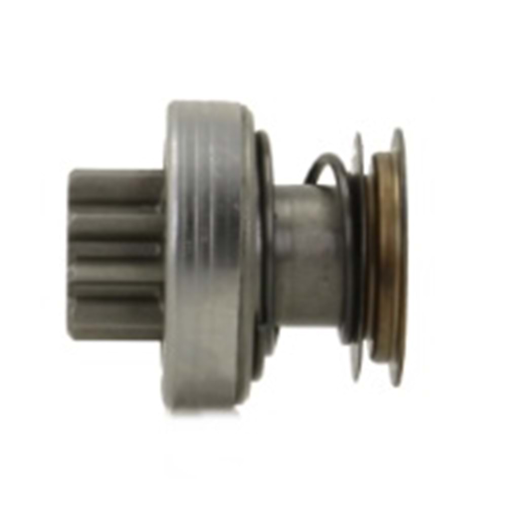M.DİŞLİSİ 9 DIS MERCEDES CLK-200-230-C-180-200-230