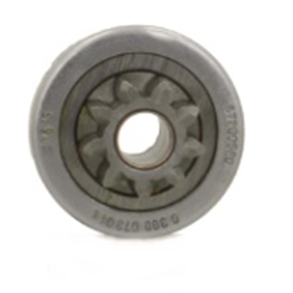 M.DİŞLİSİ 9 DIS MERCEDES CLK-200-230-C-180-200-230