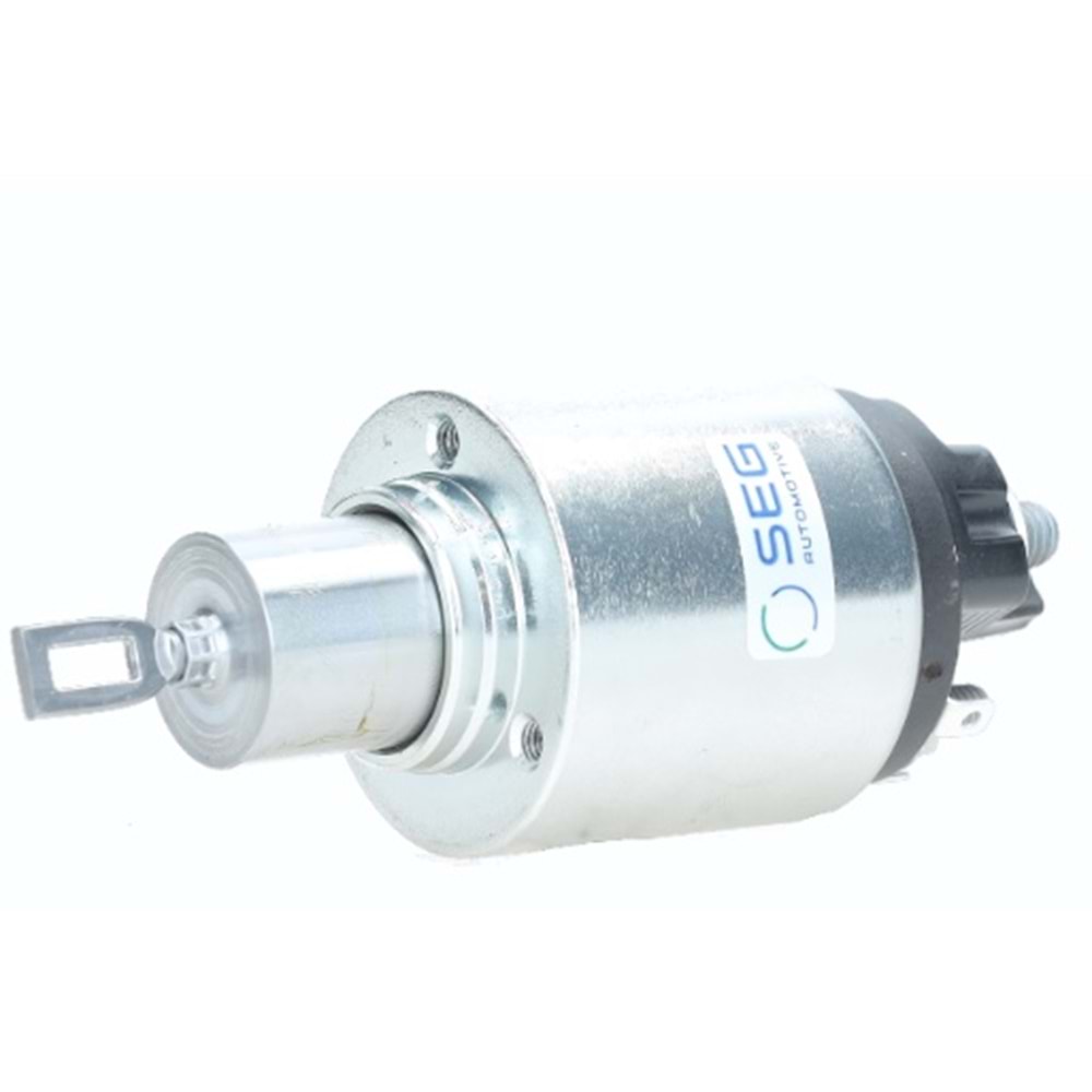 M.OTOM.12V BMW MERCEDES BENZ