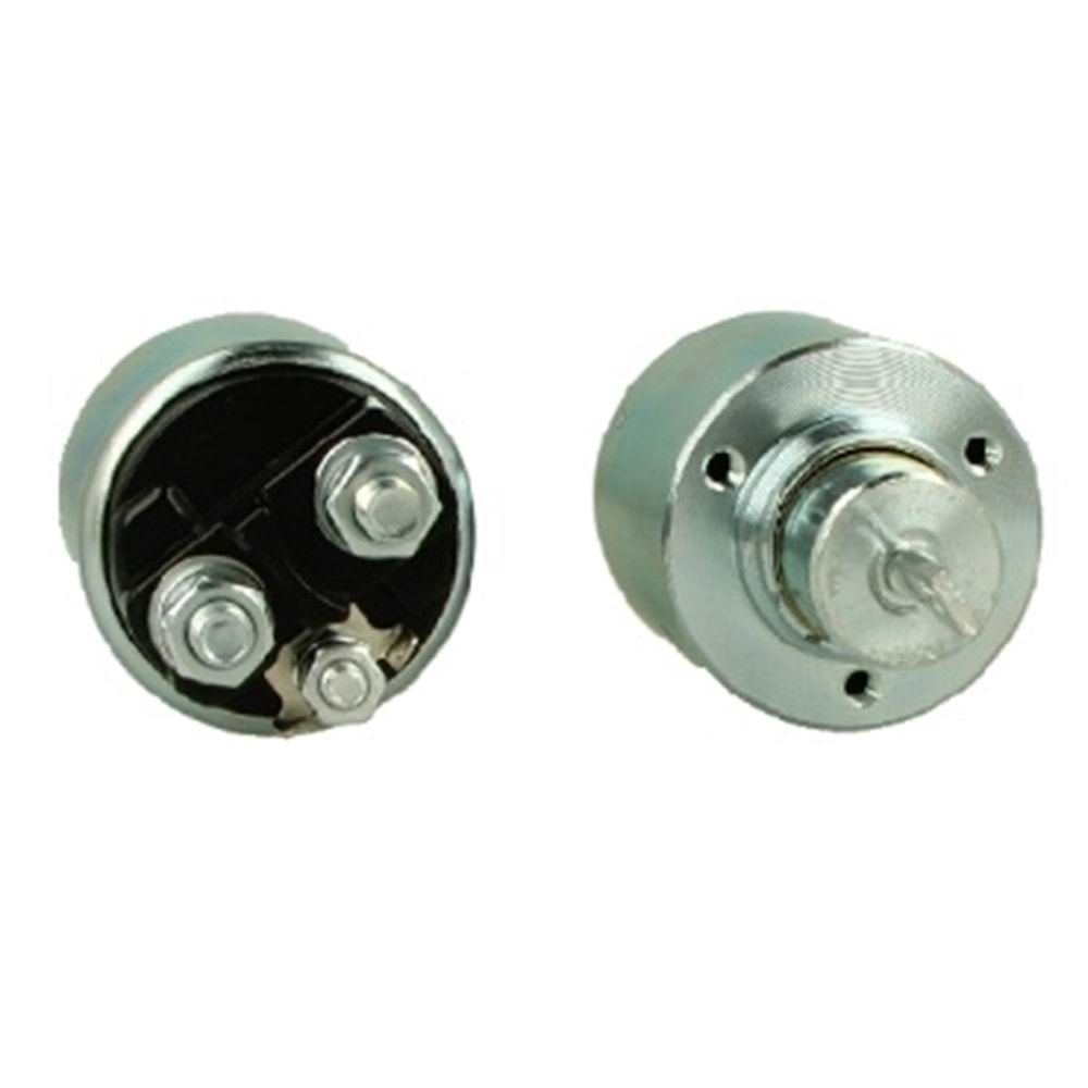 MARŞ.OTOM.BRAVO DOBLO LINEA PUNTO 1.6JTD