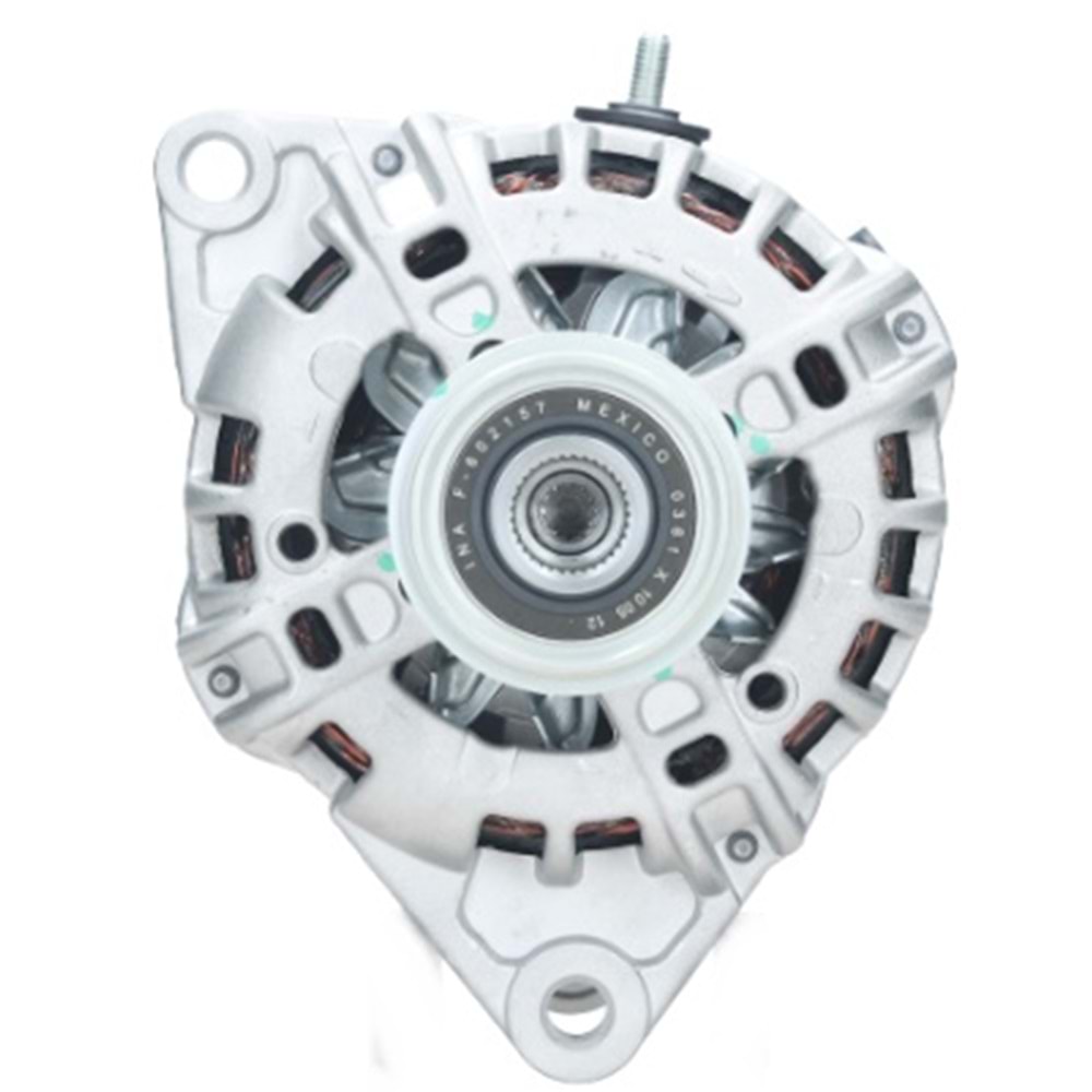 ALT.12V 120A NISSAN