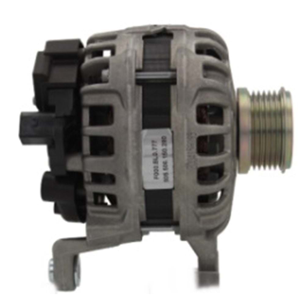 ALT.12V 150A IVECO DAILY LIN UÇ