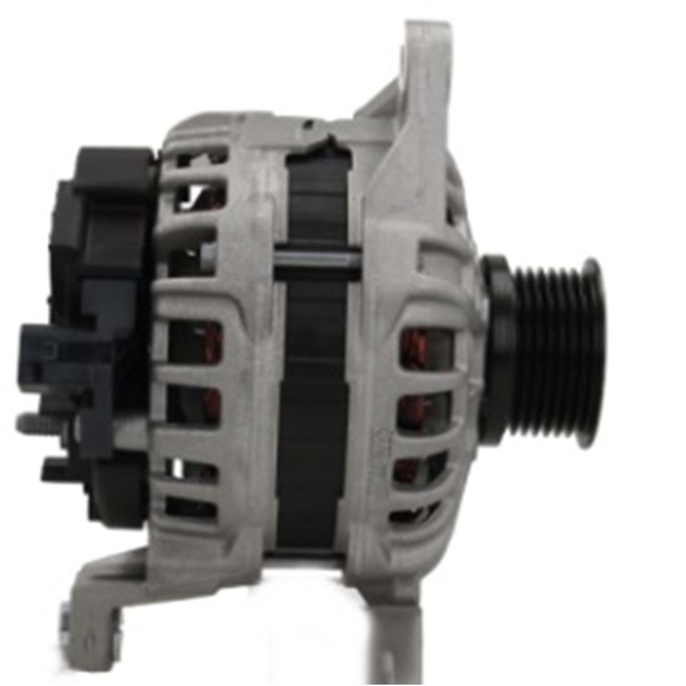 ALT.12V 150A F000BL07CE IVECO DAILY 2.3 JTD LIN