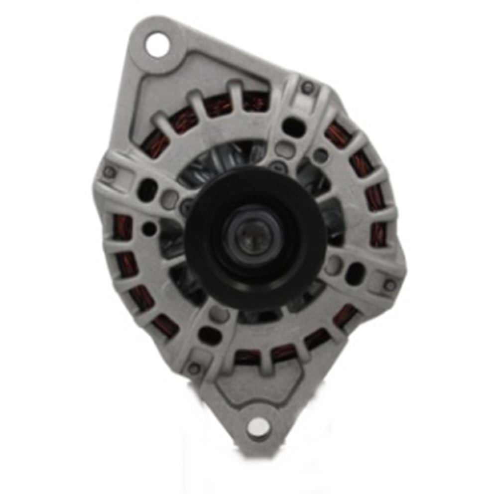 ALT.12V 150A F000BL07CE IVECO DAILY 2.3 JTD LIN