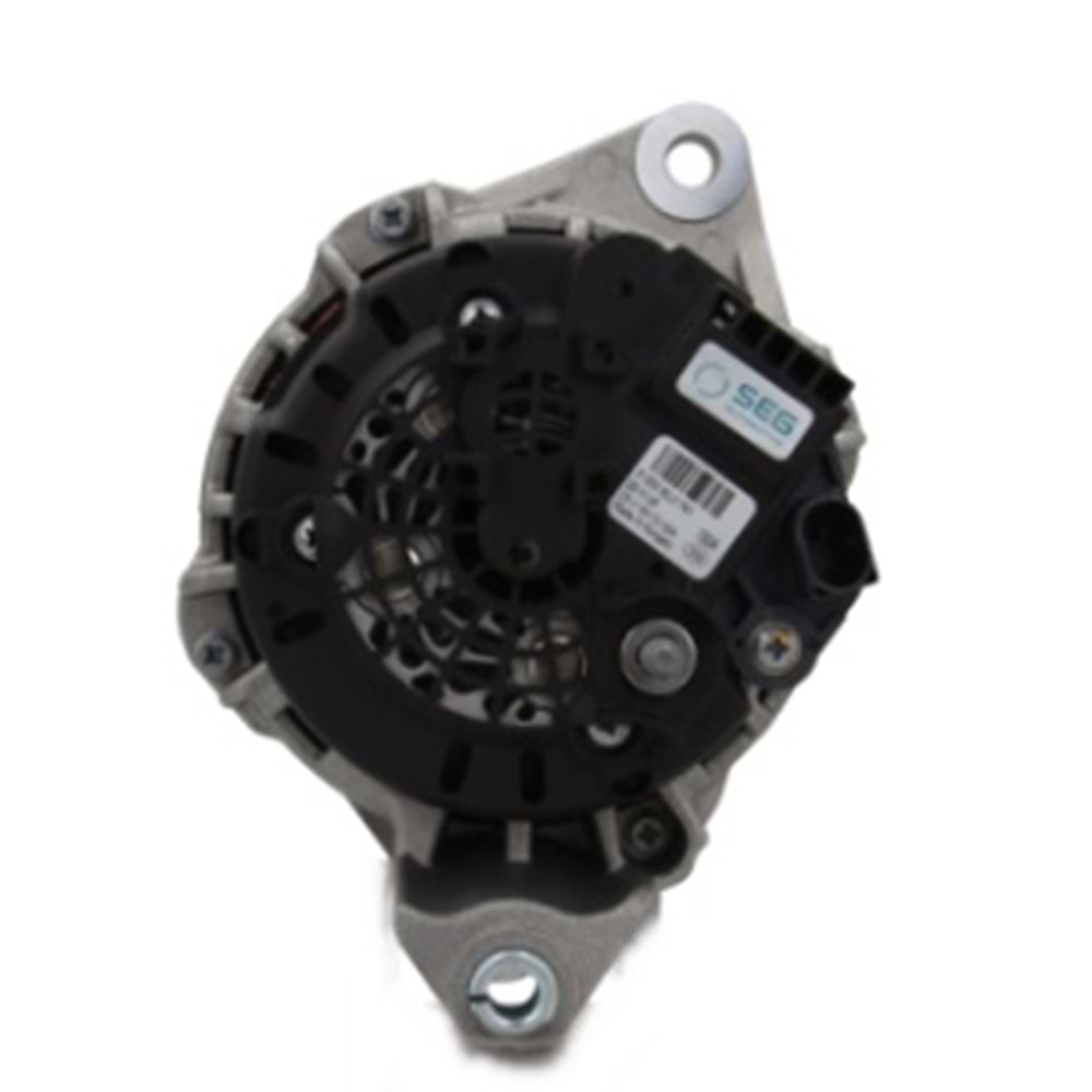 ALT.12V 150A F000BL07CE IVECO DAILY 2.3 JTD LIN