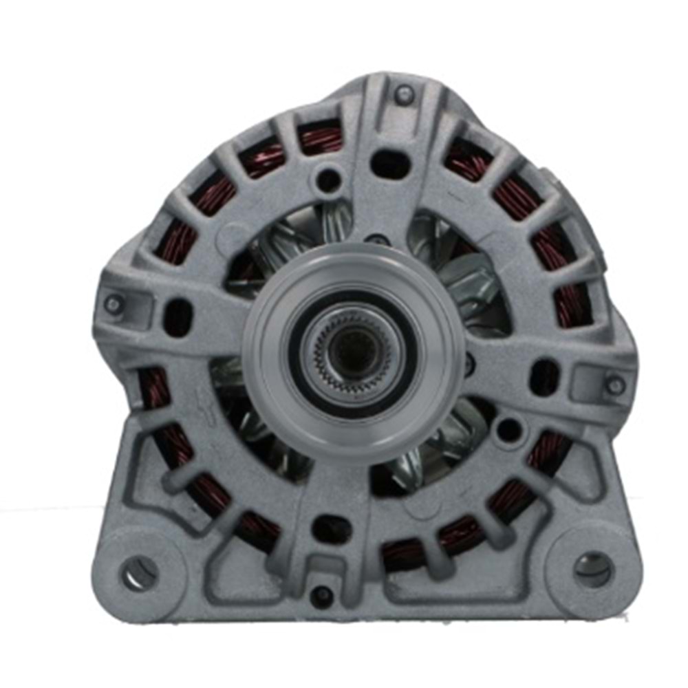 ALT.12V 120A RENAULT MEGANE 1.5DCI