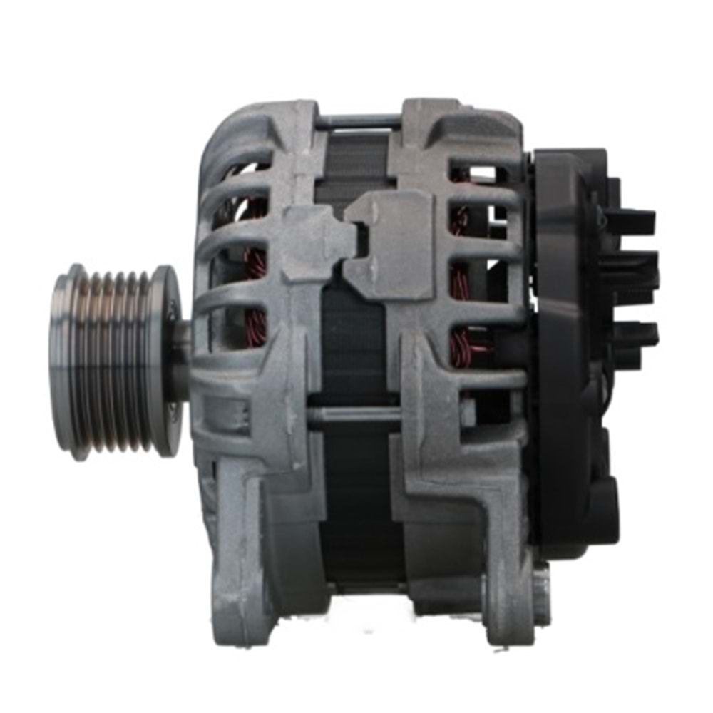 ALT.12V 120A RENAULT MEGANE 1.5DCI