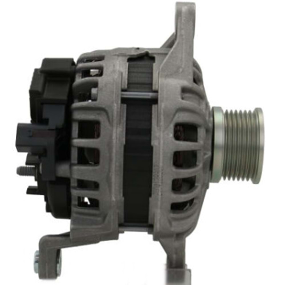 ALT.12V 150A F000BL0781 IVECO DAILY 2.3 JTD LIN
