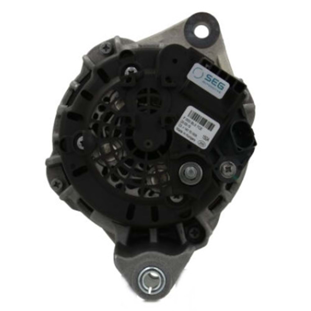 ALT.12V 150A F000BL0781 IVECO DAILY 2.3 JTD LIN