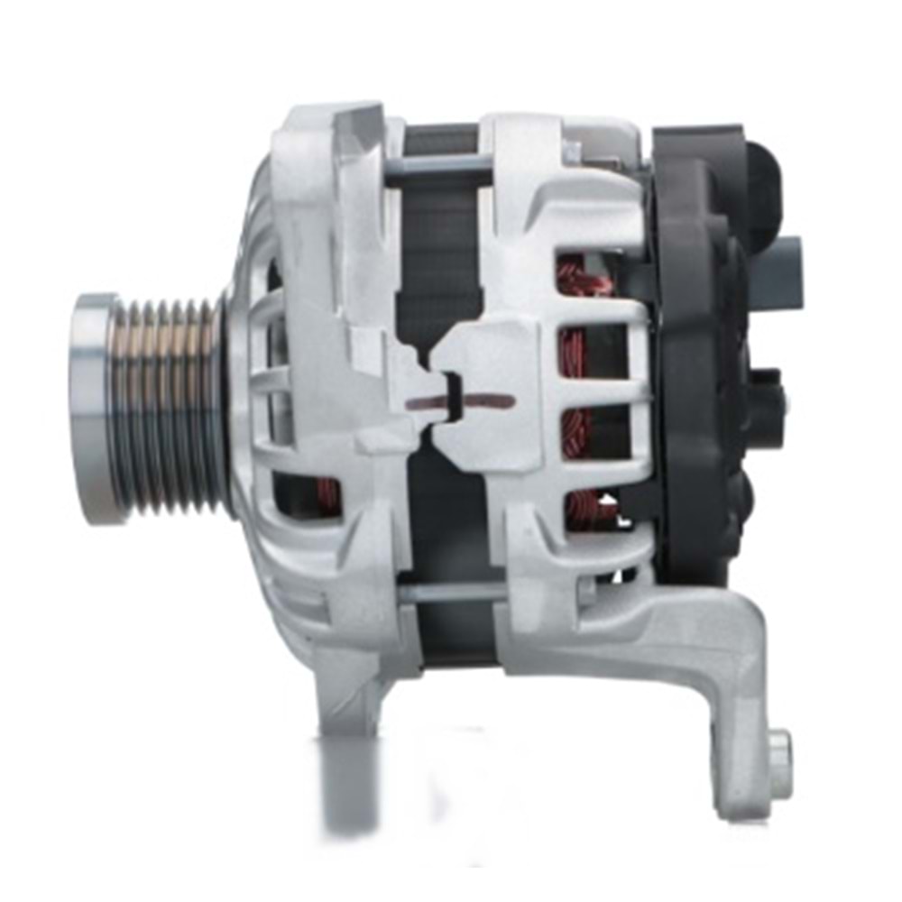 ALT. 12V 140A MITSUBISHI