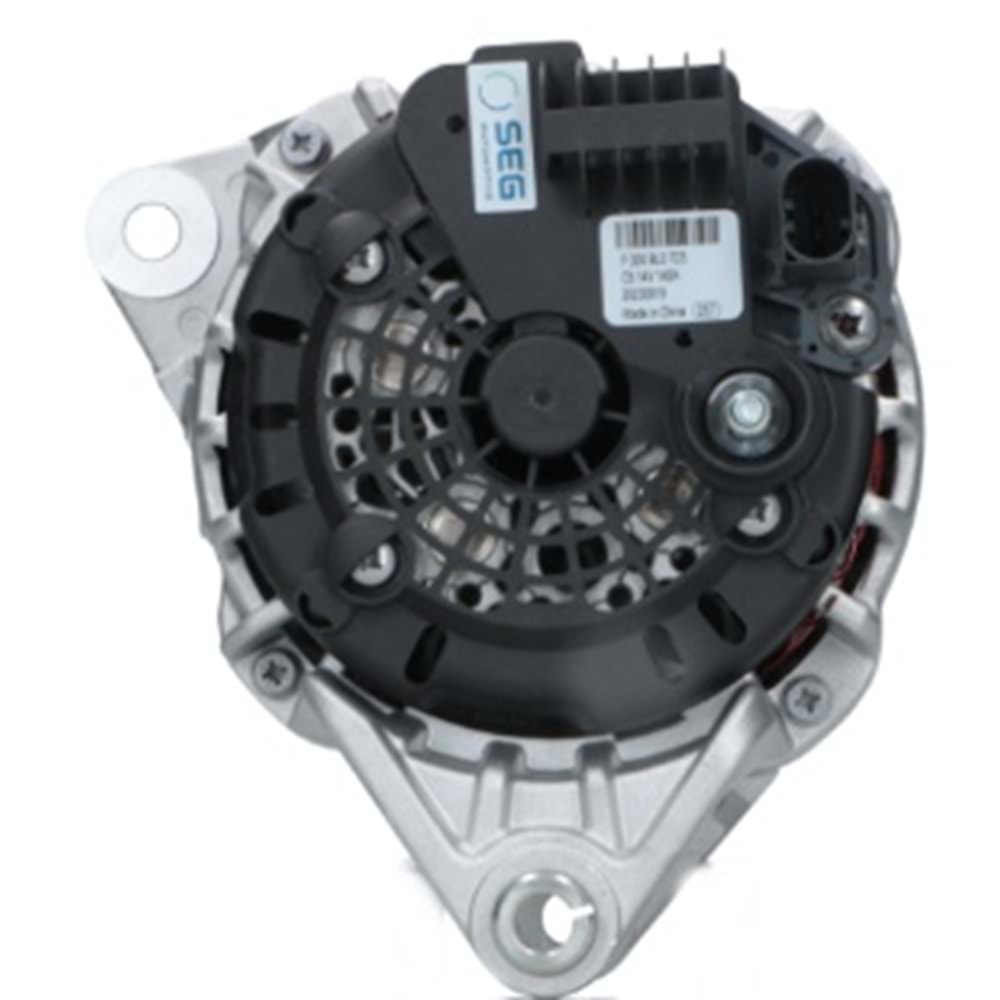 ALT. 12V 140A MITSUBISHI