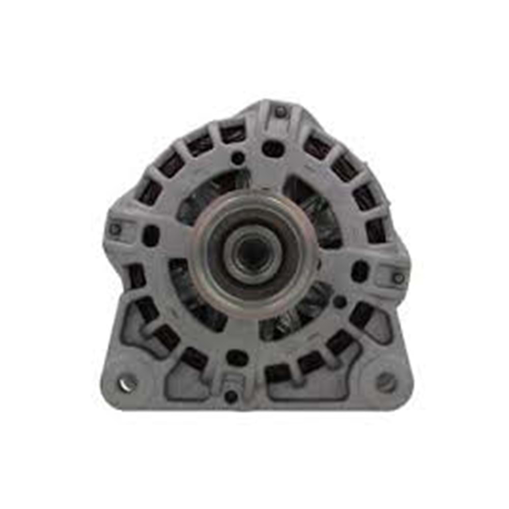 ALT. 12V 125A DUSTER DOKKER LODGY MEGANE CLIO 1.5D