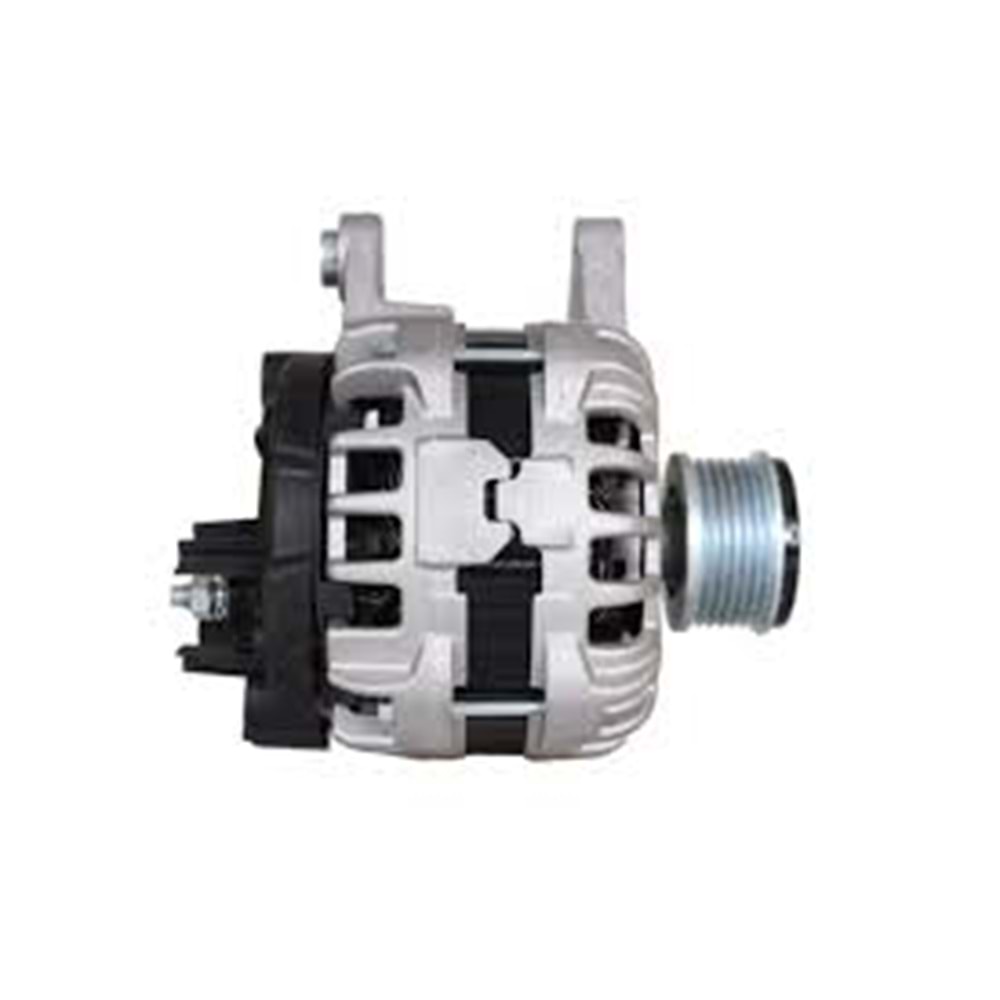 ALT. 12V 125A DUSTER DOKKER LODGY MEGANE CLIO 1.5D