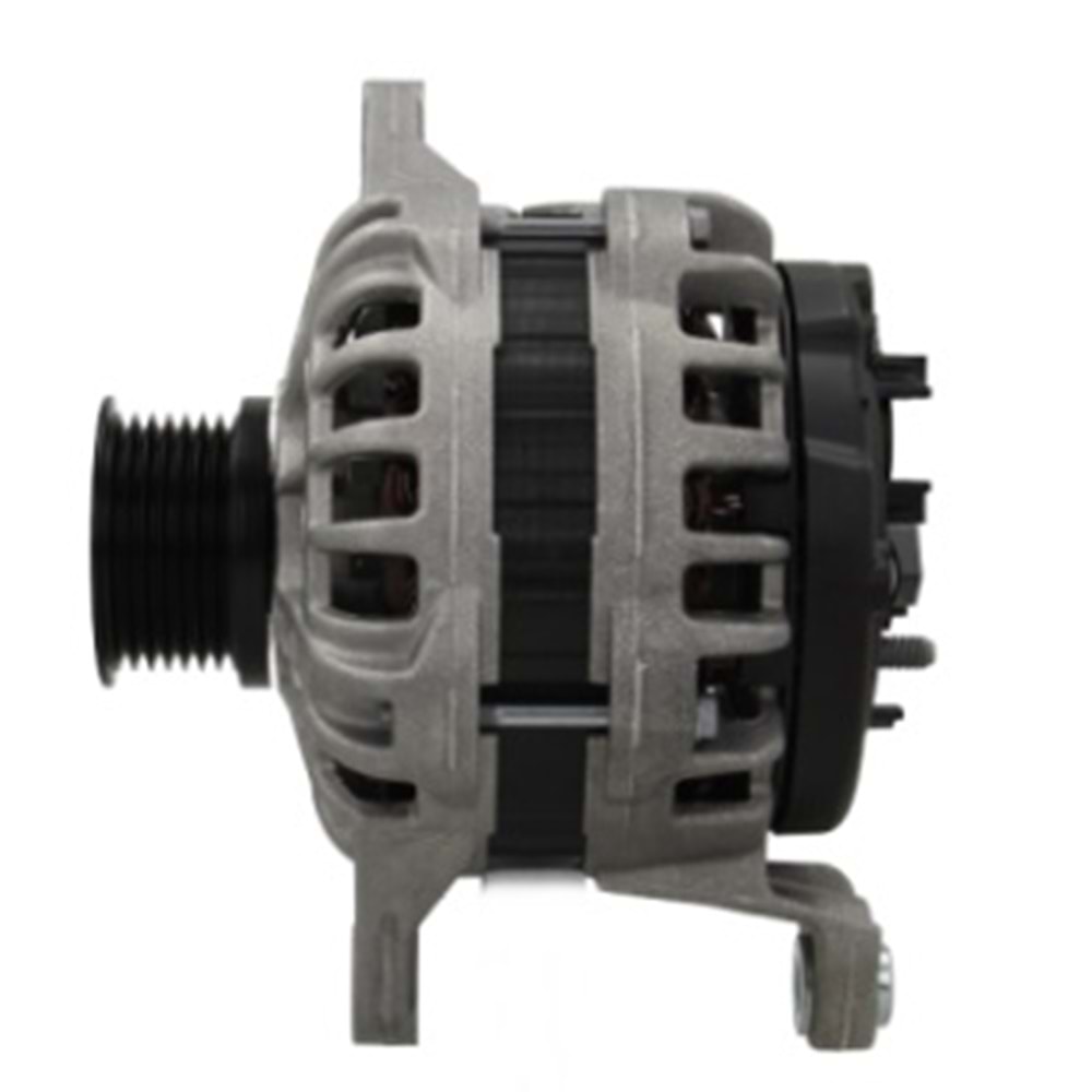 ALT.12V 150A FIAT DUCATO IVECO DAILY LDFM