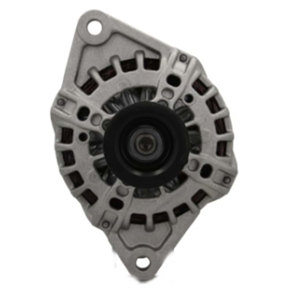 ALT.12V 150A FIAT DUCATO IVECO DAILY LDFM