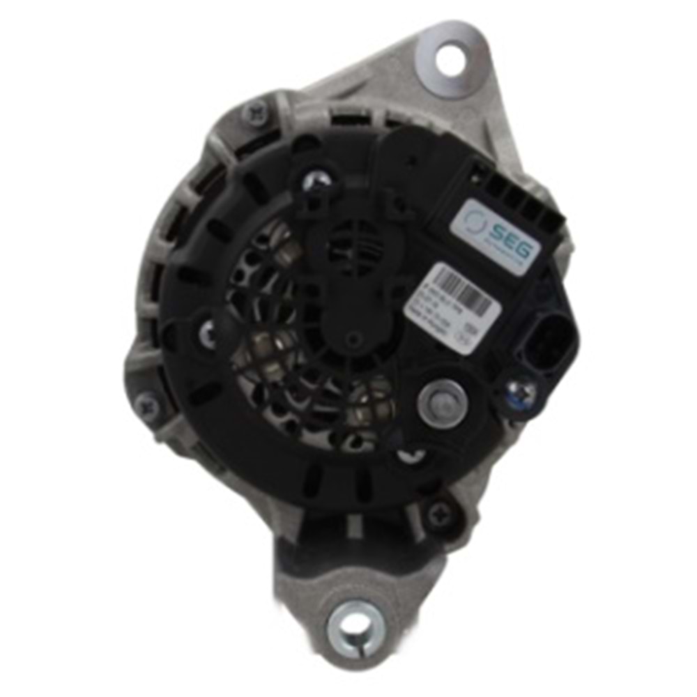 ALT.12V 150A FIAT DUCATO IVECO DAILY LDFM