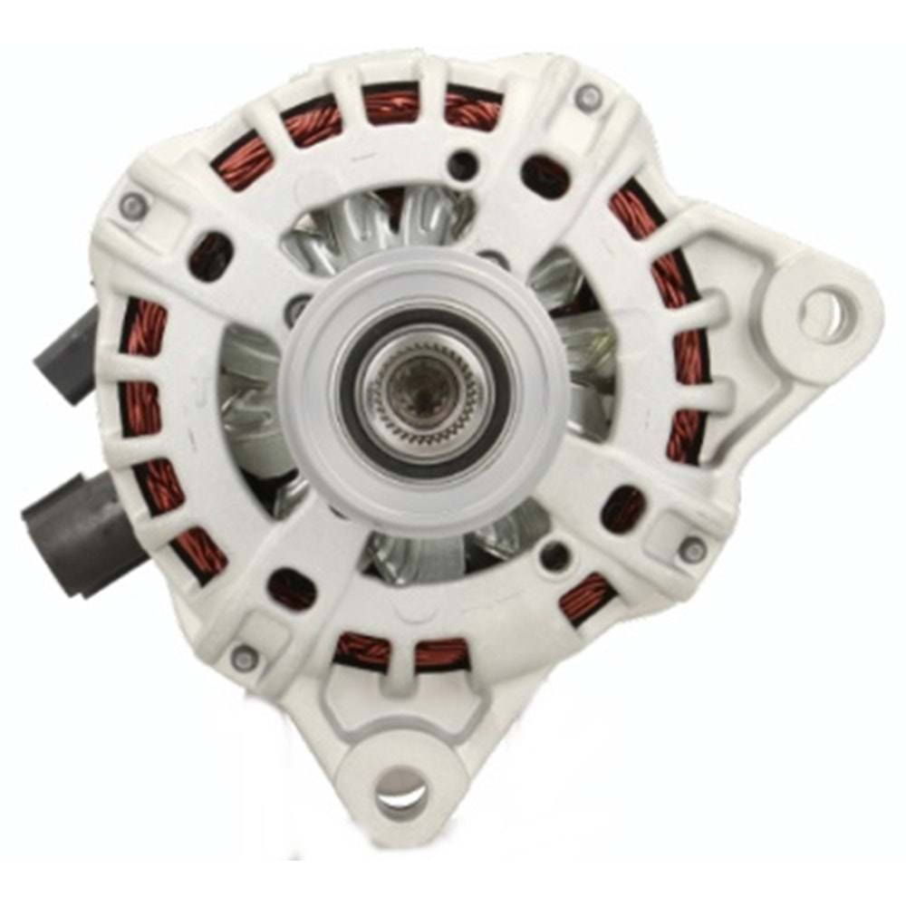 ALT.12V 150A CITROEN BERLINGO PEUGEOT