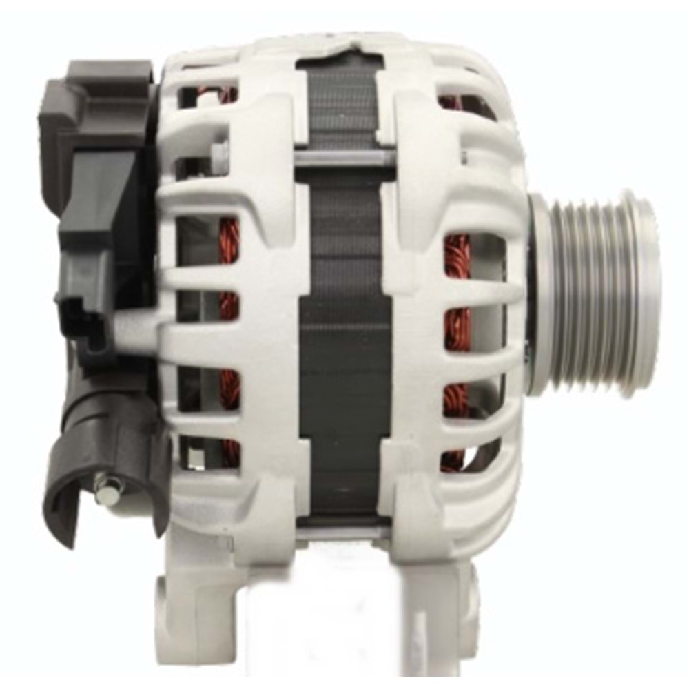 ALT.12V 150A CITROEN BERLINGO PEUGEOT