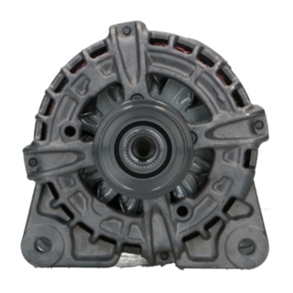 ALT.12V 150A NISSAN