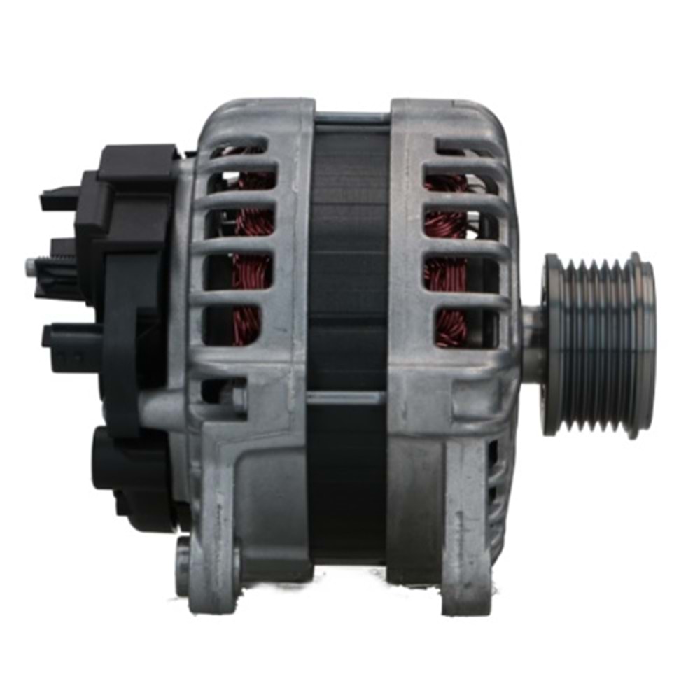 ALT.12V 150A NISSAN