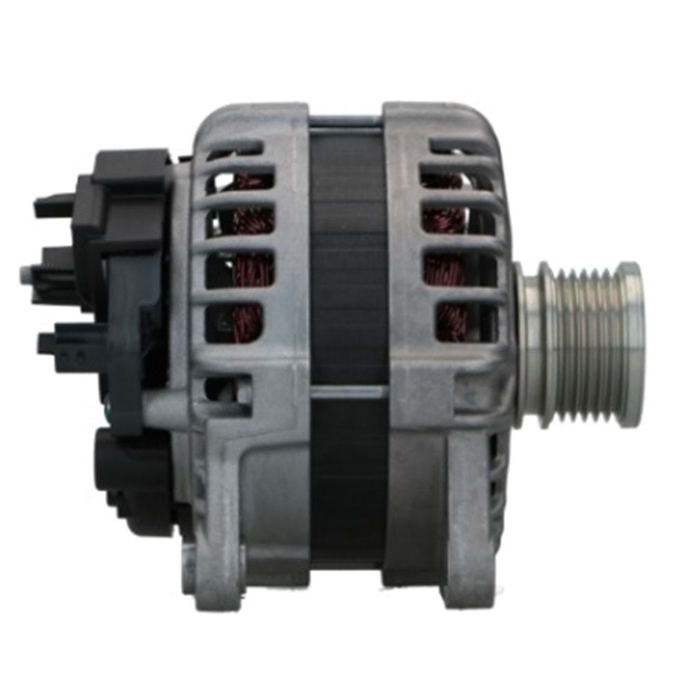 ALT.12V 150A REN.LOGAN DUST.LODGY 1.5DCI NISSA LIN