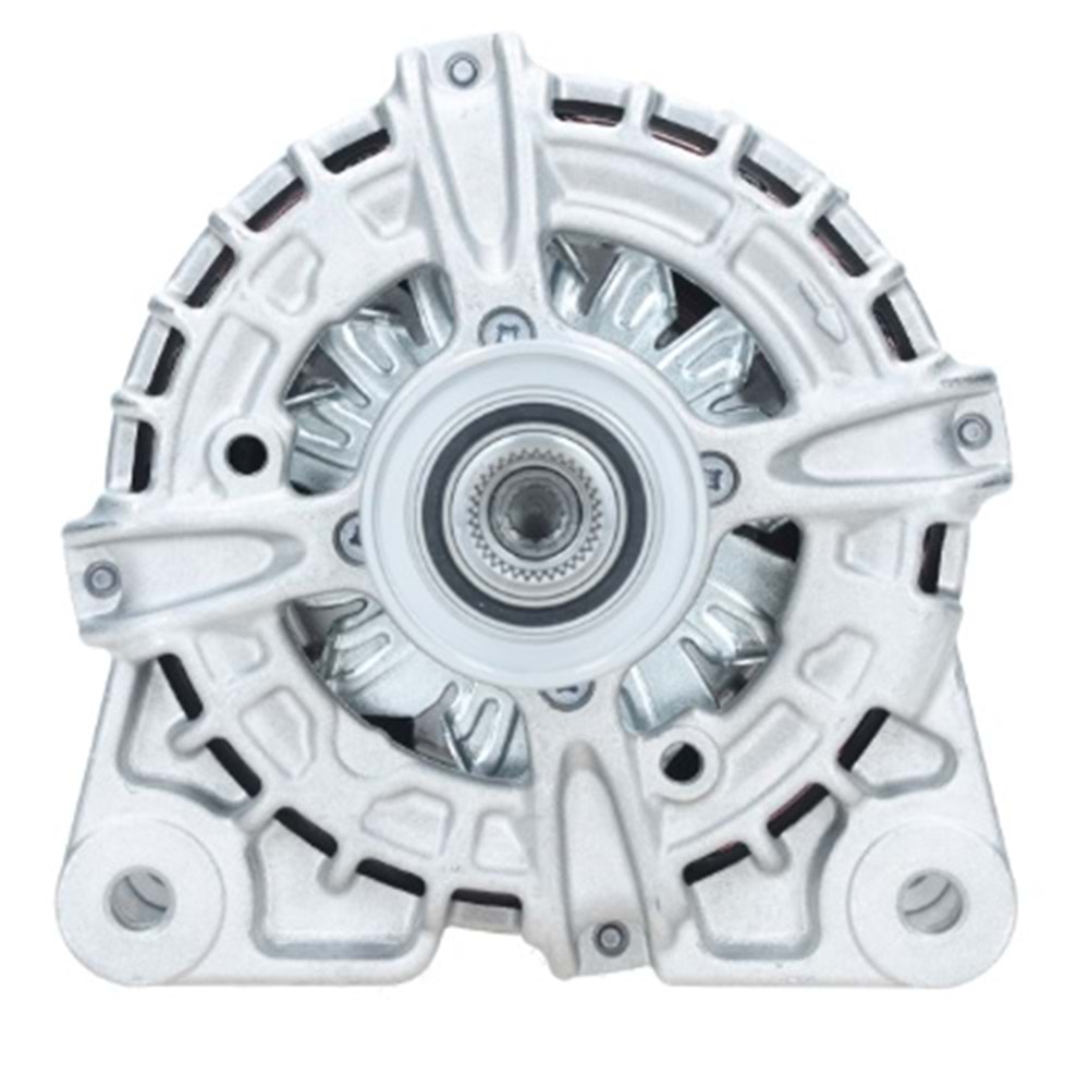 ALT.12V 150A NISSAN QASHQAI 1.2 1.6 X-TRAIL 1.6