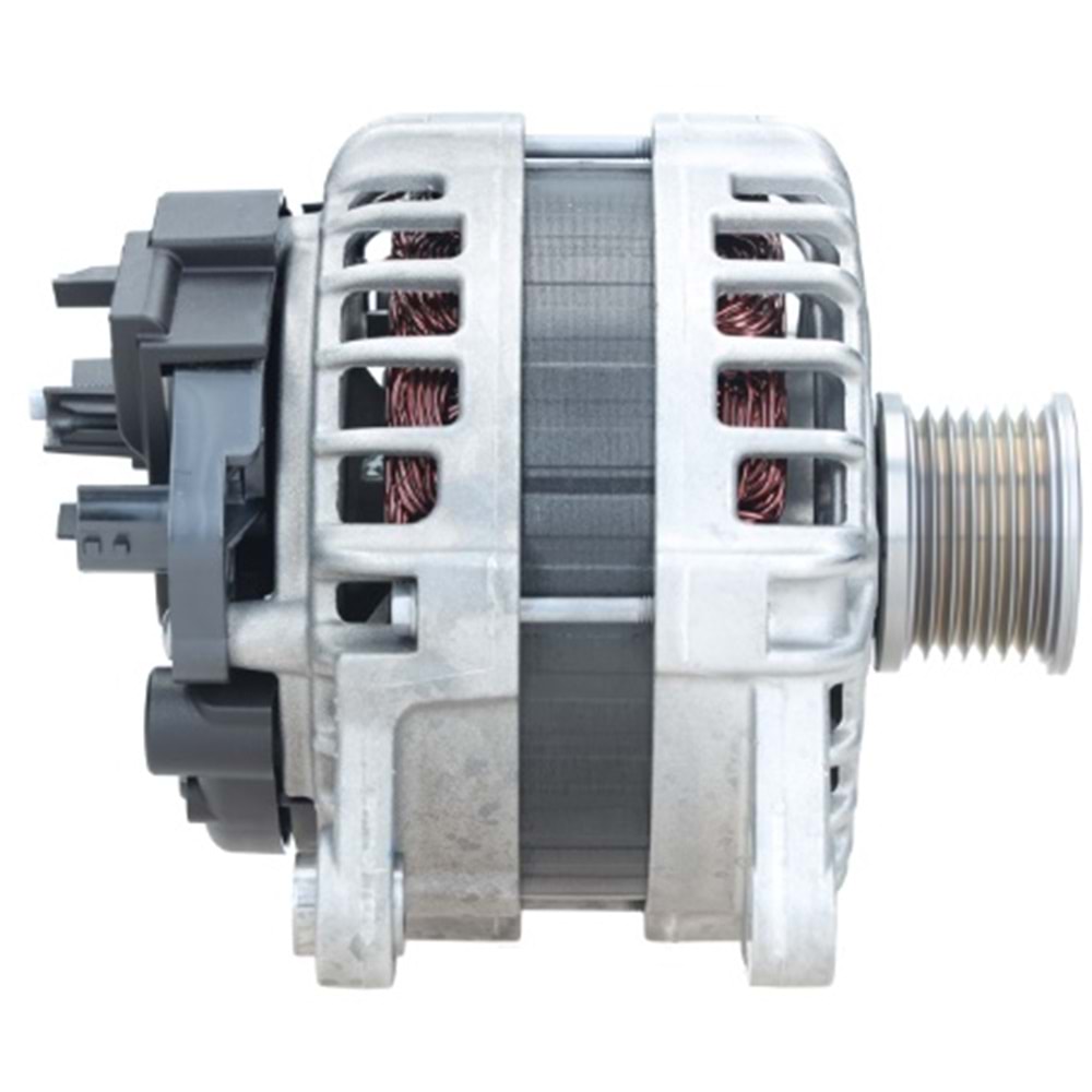 ALT.12V 150A NISSAN QASHQAI 1.2 1.6 X-TRAIL 1.6