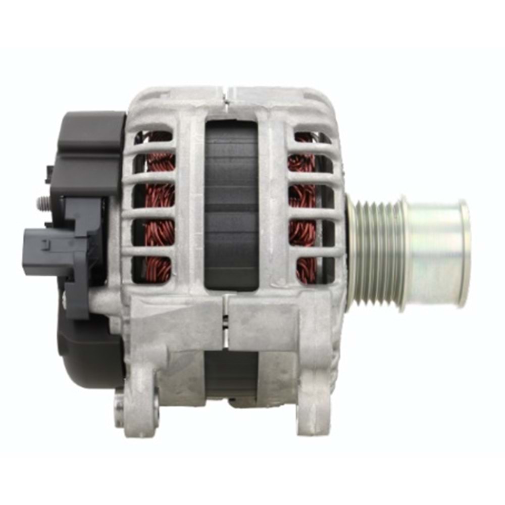 ALT.12V 140A VW AUDİ A3 FG18T213
